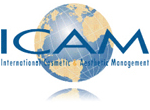 ICAM (International Cosmetic & Aesthetic Management)